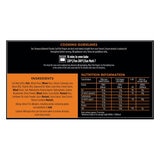 Young's Gastro Tempura Battered Chunky Cod Fish Fingers, 26 Pack