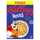 Kellogg's Frosties, 925g