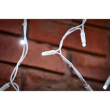 Buy Ice White 4m 152 Bulbs LED Lights Close-up2 Image at Costco.co.uk