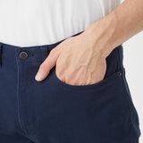 Cloudveil Mens Wayfarer 5 Pocket Pant