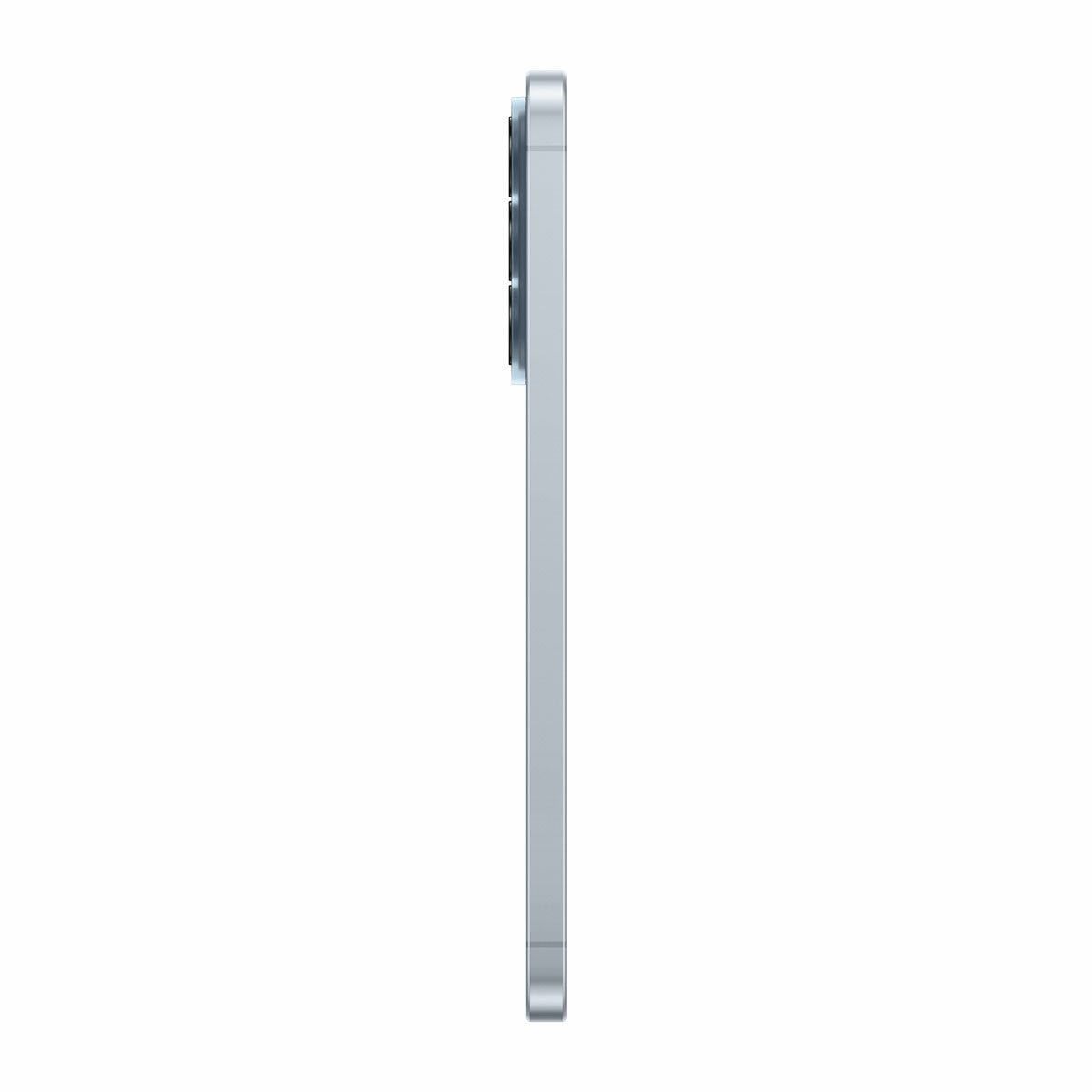 Samsung A57 5G 256GB Icy Blue Samsung A57 5G 256GB Icy Blue