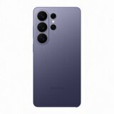 Galaxy S26 Ultra 5G Purple 256GB Galaxy S26 Ultra 5G Purple 256GB