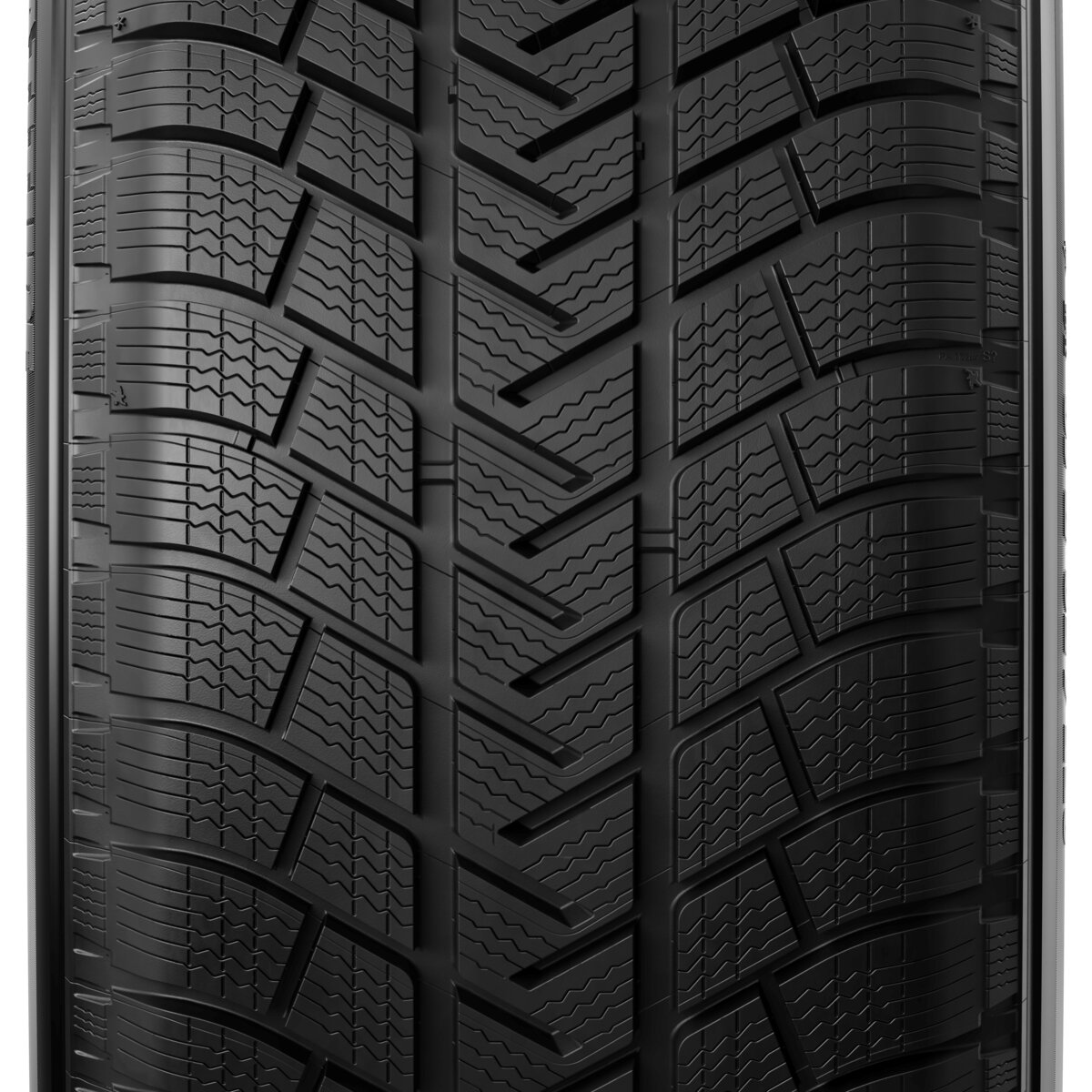 MICHELIN 109V XL TL LAT ALPIN 255/55 R18 109V MICHELIN 109V XL TL LAT ALPIN 255/55 R18 109V