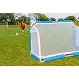 Lifestyle Image for Samba Sports 5ft x 3ft Folding Goal