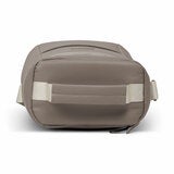 Luxe Halo Wine Tote Luxe Halo Wine Tote