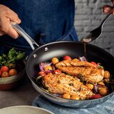 Tramontina Tri PLy Cookware Set