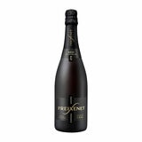 Freixenet Cordon Negro Cava, 75cl