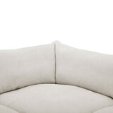 Corner Cushion