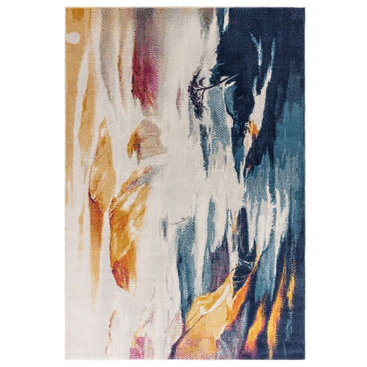 Nova Vista Rug, in 2 Sizes