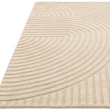 Asiatic Hague Sand Rug