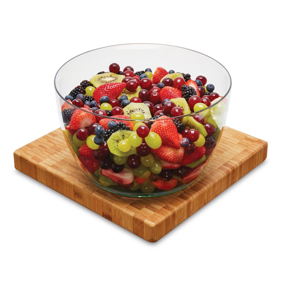 Faberware Salad Spinner