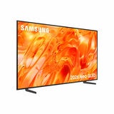 Buy Samsung QE55QN70HAUXXU 55 Inch Neo QLED 4K Ultra HD Smart TV at Costco.co.uk Buy Samsung QE55QN70HAUXXU 55 Inch Neo QLED 4K Ultra HD Smart TV at Costco.co.uk