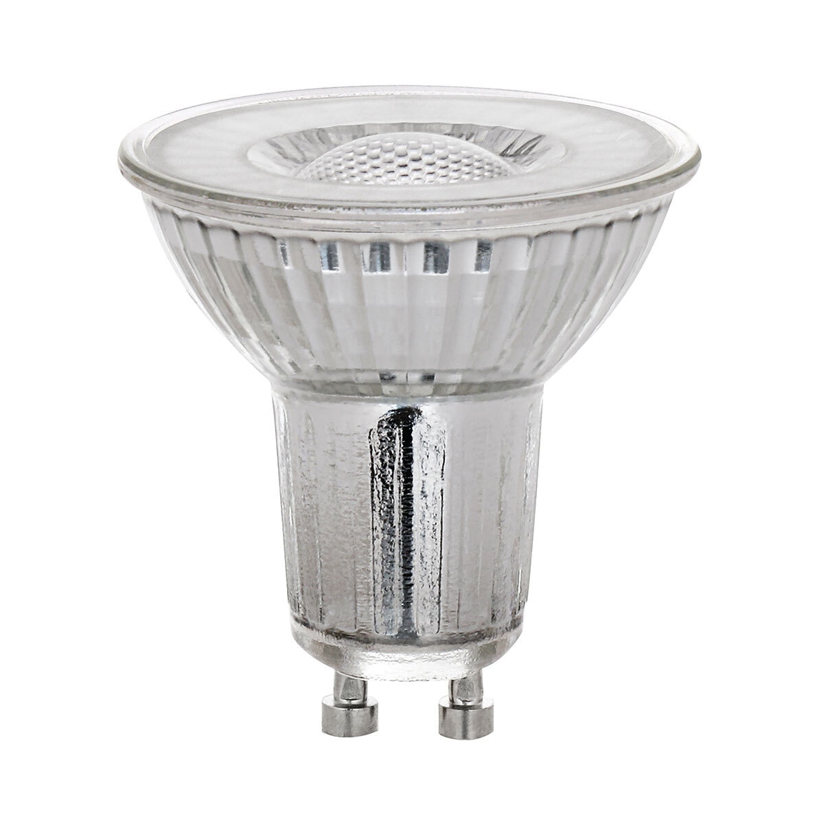 Costco sale dimmable led
