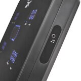 Reebok Jet 100x Treadmill