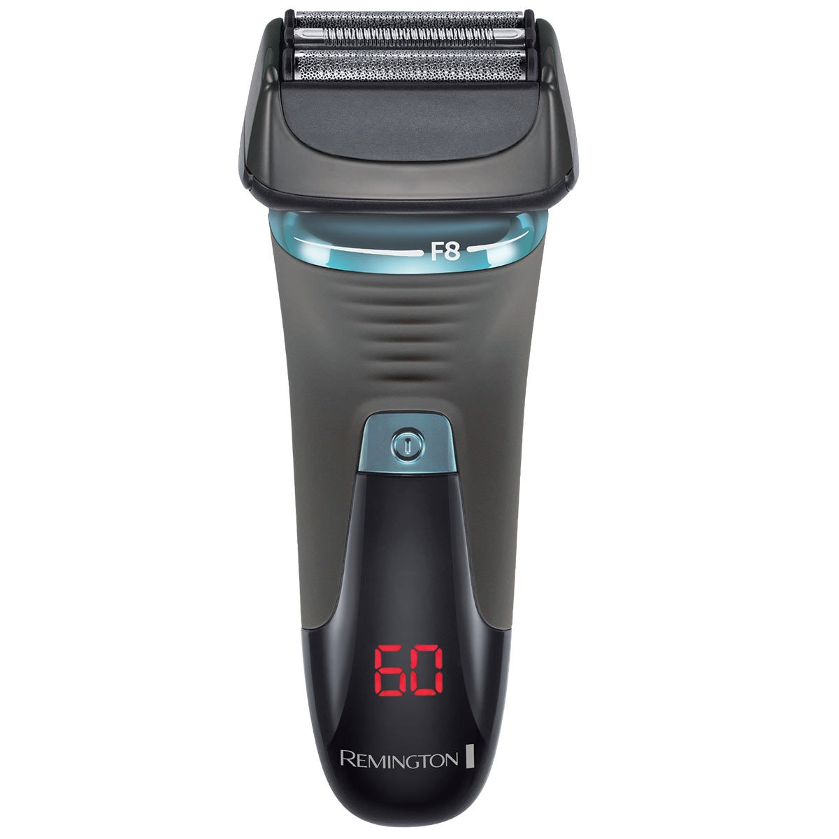 Remington F8 Ultimate Series Foil Shaver XF8705