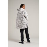 DKNY Kids Oversized Hoodie