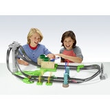 Buy Mario Kart Circuit Track Set Lifestyle3 Image at Costco.co.uk