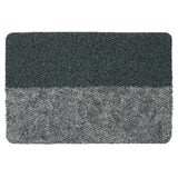 Cut out image of mat on white background