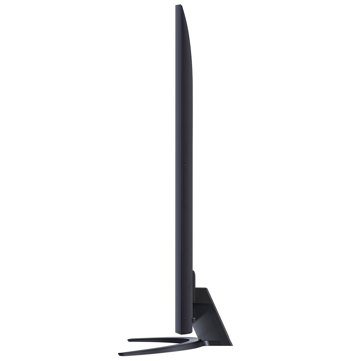 LG 70UP81006LA 70 Inch 4K Ultra HD Smart TV Costco UK