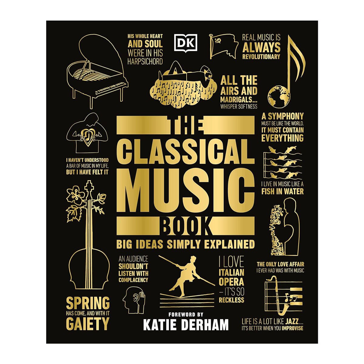 Classical Music