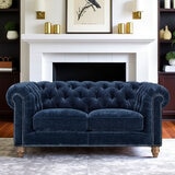 Allington Sofa in Room Lifestyle Image