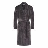 Ted Baker Men's Robe