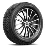 Michelin 235/50R17 96H TL CROSSCLIMATE2 A/W Michelin 235/50R17 96H TL CROSSCLIMATE2 A/W