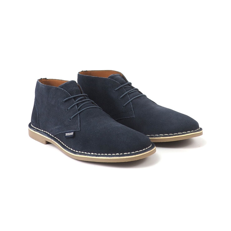 Lambretta Men's Chiswick Boot Lambretta Men's Chiswick Boot