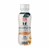 Muller x Myprotein, Meal Replacement Drink, Cookies & Cream 6 x 500ml Muller x Myprotein, Meal Replacement Drink, Cookies & Cream 6 x 500ml