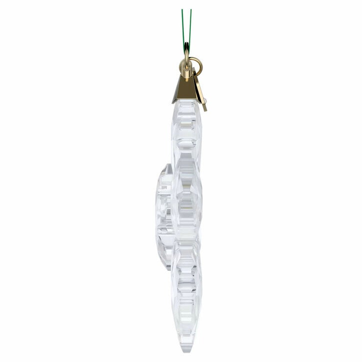 Swarovski Annual Edition Ornament 2026 Swarovski Annual Edition Ornament 2026