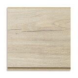 Golden Select Verona (Oak) Splash Shield AC5 Laminate Herringbone Flooring - 1.179² Per Pack