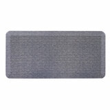 Mon Chateau Anti-Fatigue Comfort Gel Mat in 6 Colours, 50 x 106 cm Mon Chateau Anti-Fatigue Comfort Gel Mat in 6 Colours, 50 x 106 cm