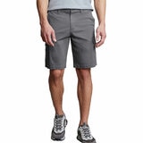 Copper & Oak Mens Cargo Shorts