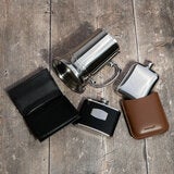 Y435 STAINLESS STEEL 580ml TANKARD Y435 STAINLESS STEEL 580ml TANKARD