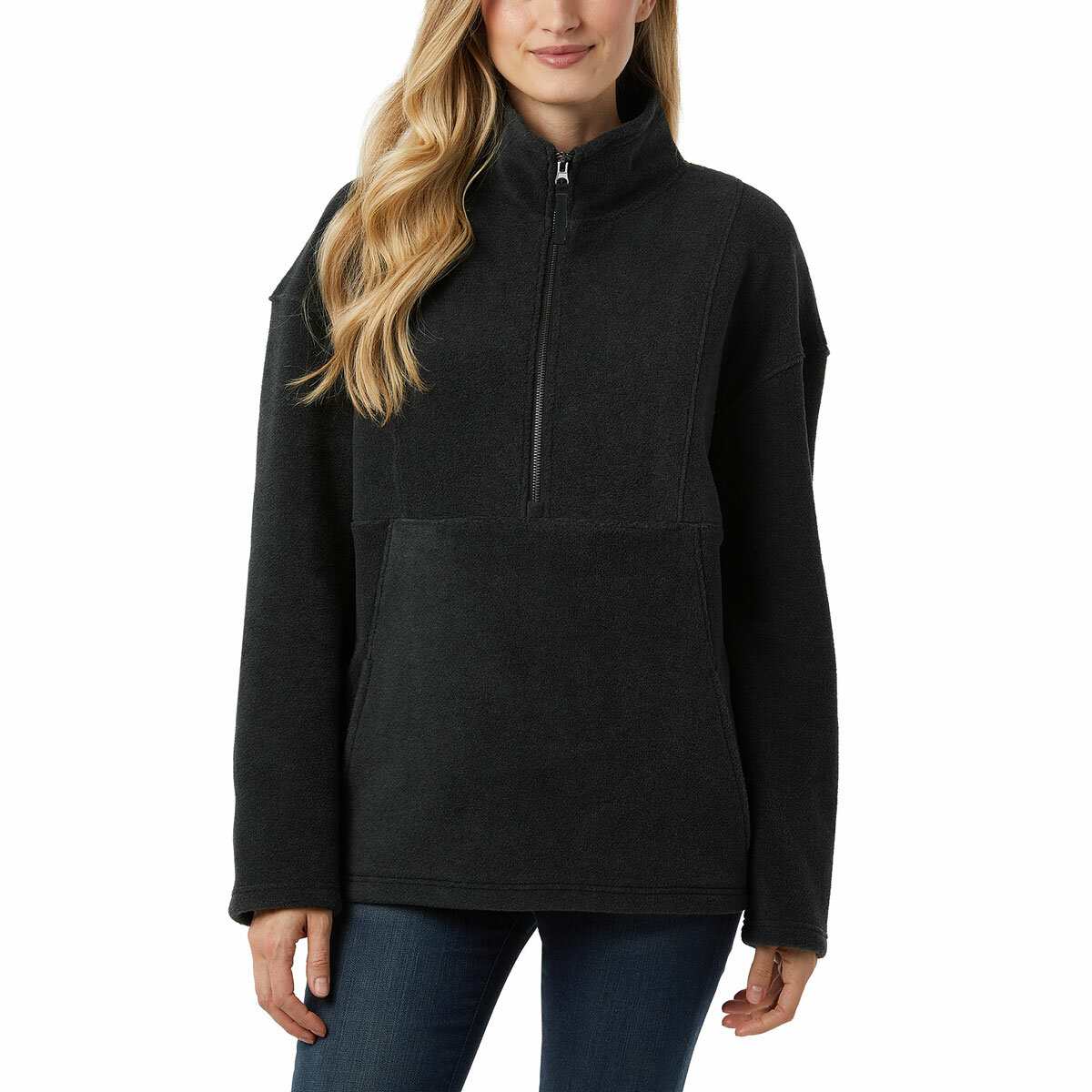 32 Degrees Women's Winter Fleece