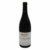 Ravaux Cote De Nuit Villages 2023, 75cl Ravaux Cote De Nuit Villages 2023, 75cl