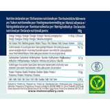 Meteora Greek Style Salad Cheese, 800g