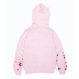 Hype Kids Hoodie