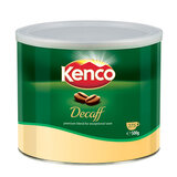 Kenco Decaffeinated Instant Coffee, 500g