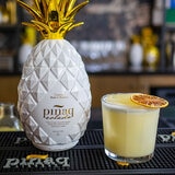 Piñaq Colada Liqueur, 1L