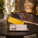 HotelGift Gift Card