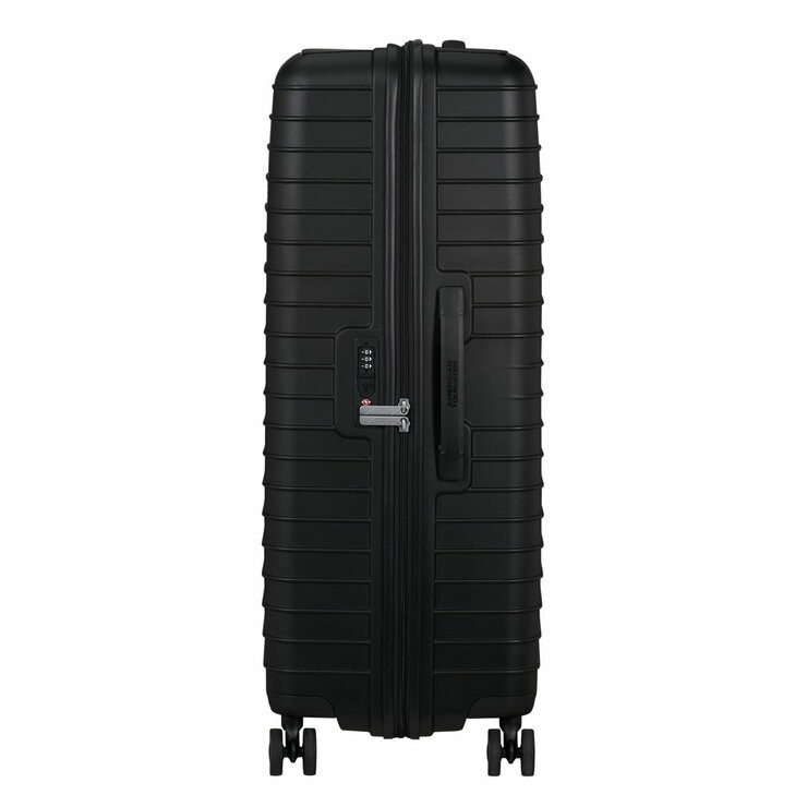 American Tourister Jet Driver American Tourister Jet Driver