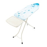 Brabantia Ironing Board C