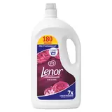 Lenor Ruby Jasmine Super Concentrate Fabric Conditioner, 3.6L (180 Wash)