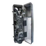 Longridge Golf Hardcase Travel Cover