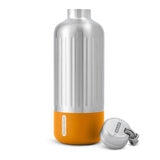 Black + Blum Insulated Explorer Bottle Set, 850ml