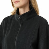 32 Degrees Women's Winter Fleece