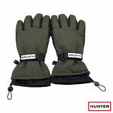 Hunter Gloves Hunter Gloves