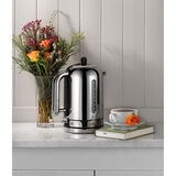 Image of kettle