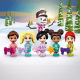 Buy LEGO Friends Advent Calendar Features3 Image at Costco.co.uk